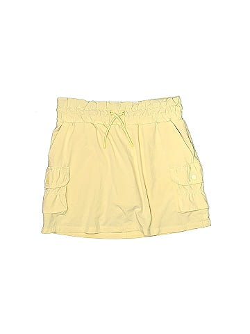 Athleta Skirt (view 1)