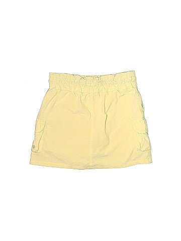 Athleta Skirt (view 2)