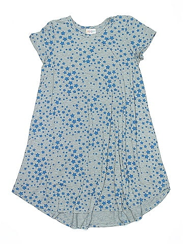 Lularoe Dress (view 1)