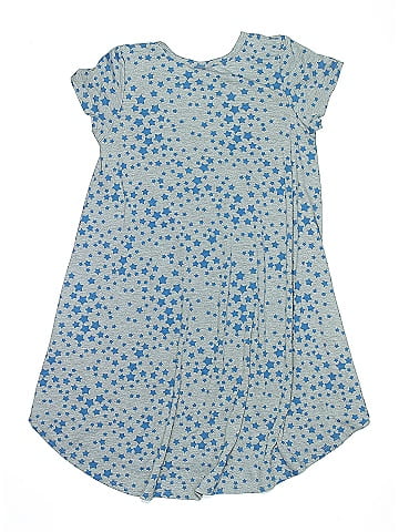Lularoe Dress (view 2)