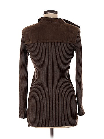 Valentino Jacket (view 2)