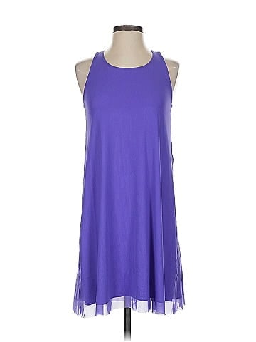Oiselle Casual Dress (view 1)