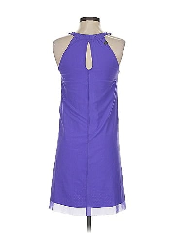 Oiselle Casual Dress (view 2)