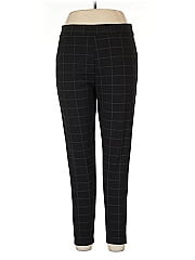 Kay Unger Dress Pants