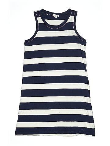 Crewcuts Dress (view 1)