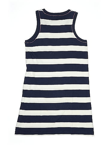 Crewcuts Dress (view 2)