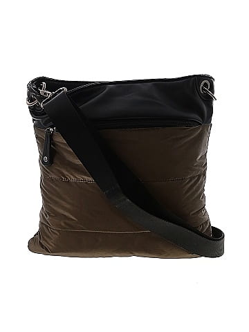 Sondra Roberts Crossbody Bag (view 1)