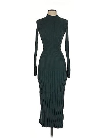 Equipment Casual Dress (view 1)