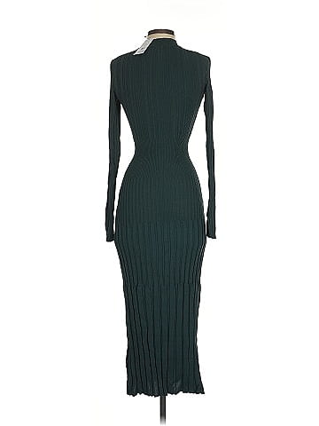 Equipment Casual Dress (view 2)