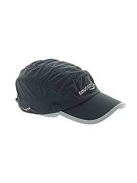 Saucony Baseball Cap (view 1)