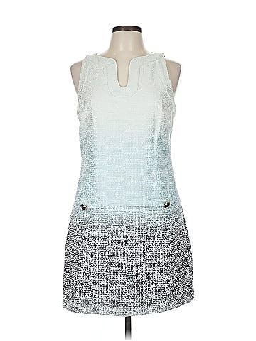 Cynthia Steffe Casual Dress (view 1)