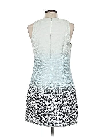 Cynthia Steffe Casual Dress (view 2)