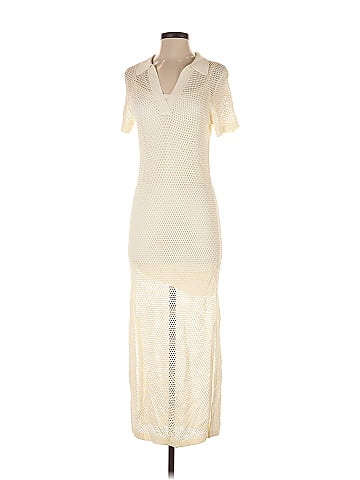 Rag & Bone Casual Dress (view 1)