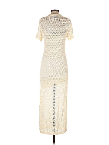 Rag & Bone Casual Dress (view 2)