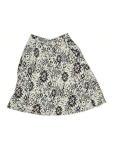 Lularoe Skirt (view 1)