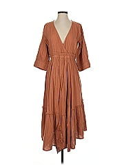 Apiece Apart Casual Dress