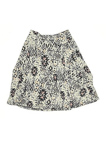 Lularoe Skirt (view 2)