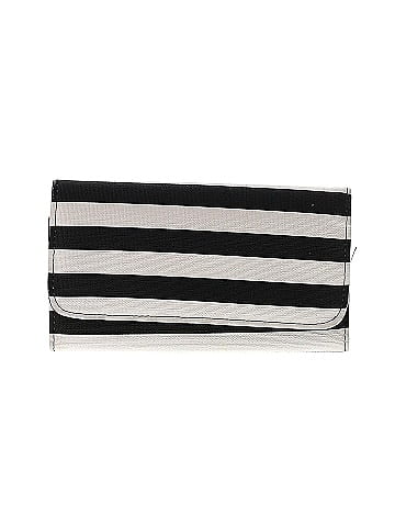 Kut from the Kloth Wallet (view 1)