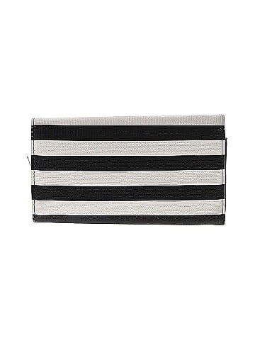 Kut from the Kloth Wallet (view 2)