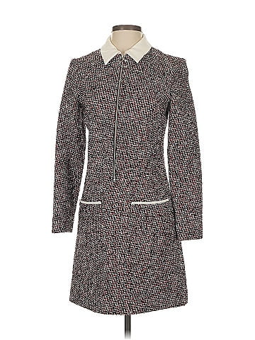 Maje Casual Dress (view 1)