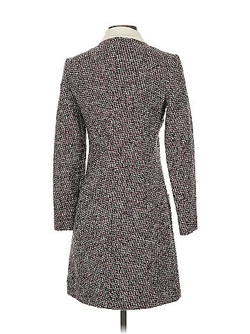 Maje Casual Dress (view 2)