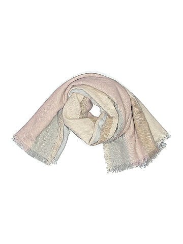 Charming Charlie Scarf (view 1)