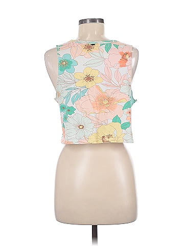 O'Neill Tank Top (view 2)