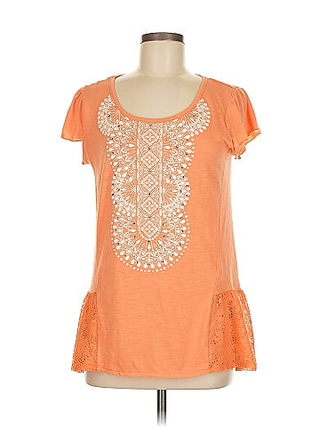 Hannah Casual Dress (view 1)