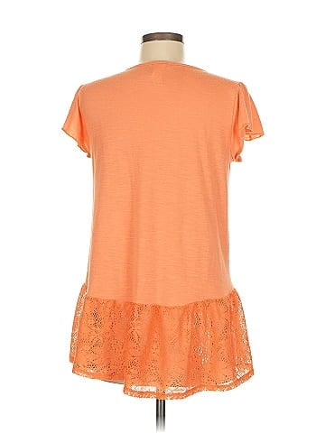 Hannah Casual Dress (view 2)