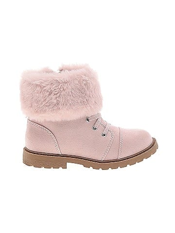 Old Navy Boots (view 1)