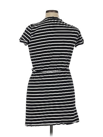 Parker Casual Dress (view 2)
