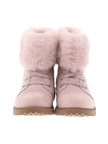 Old Navy Boots (view 2)
