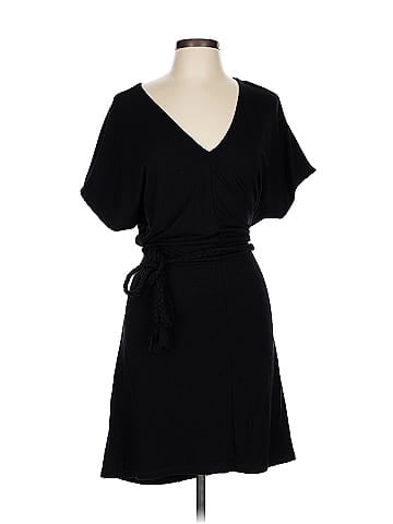 Lilla P Casual Dress (view 1)