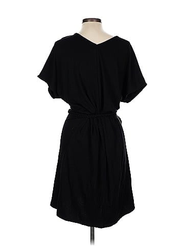 Lilla P Casual Dress (view 2)