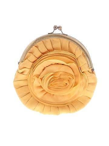 Miss Albright Clutch (view 1)