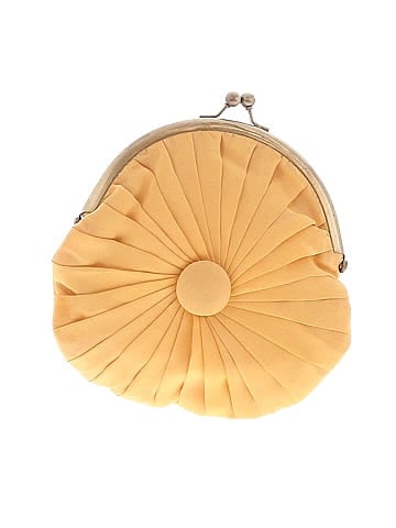 Miss Albright Clutch (view 2)
