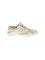 Tory Sport Sneakers