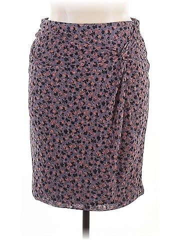 1.State Casual Skirt (view 1)