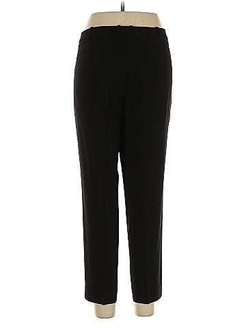 BOSS by HUGO BOSS Dress Pants (view 2)