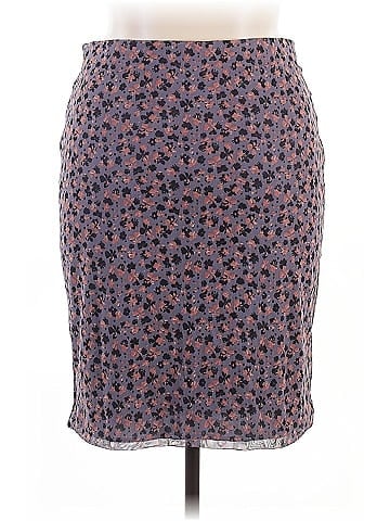 1.State Casual Skirt (view 2)