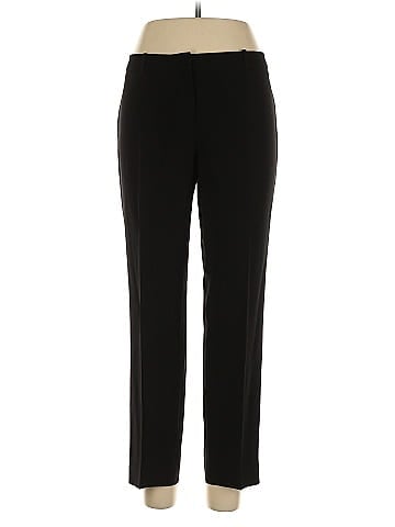 BOSS by HUGO BOSS Dress Pants (view 1)