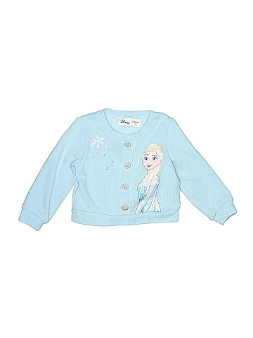 Disney Sweatshirt (view 1)