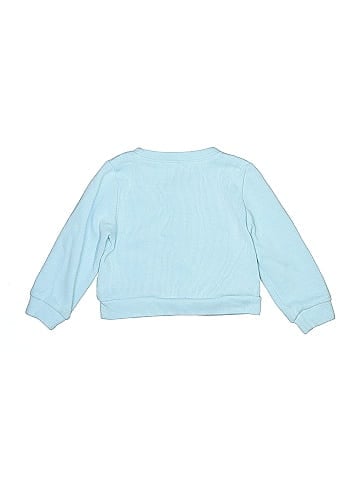 Disney Sweatshirt (view 2)