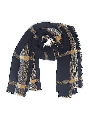 H&M Scarf (view 1)