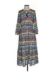 J. Mc Laughlin Casual Dress
