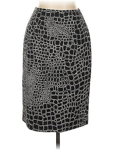 Les Copains Formal Skirt (view 1)