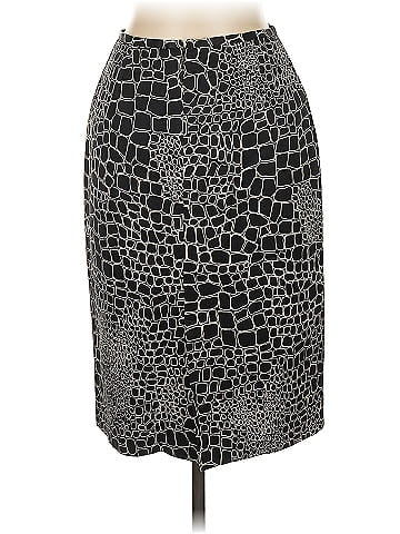 Les Copains Formal Skirt (view 2)