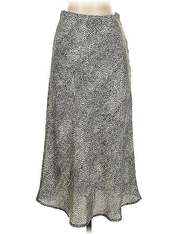 Re:named Formal Skirt (view 1)