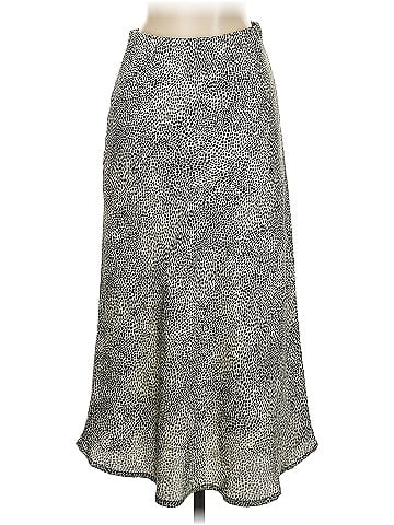 Re:named Formal Skirt (view 2)