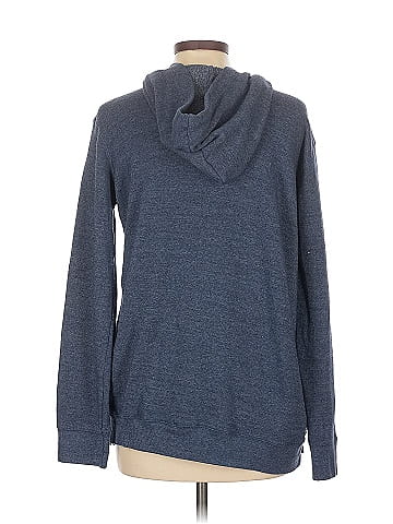Ocean Drive Clothing Co. Pullover Sweater (view 2)